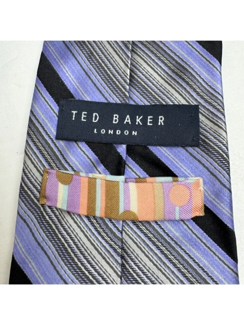 Ted Baker ted baker